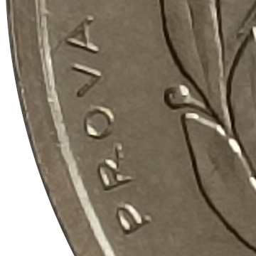 sena coins